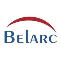 Belarc Advisor coupons
